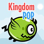 Kingdom Pop